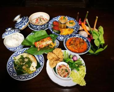 Praya Palazzo - Sha Plus - 41