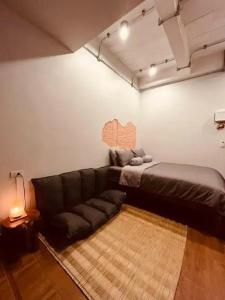 Chern Chiangmai Boutique - 15