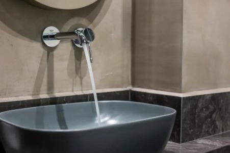 Veneri Boutique Suites - 58