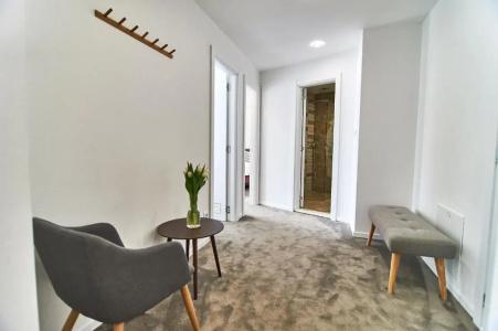Perla Residence & Spa - 73