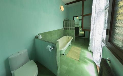 East Indies Mansion - 9