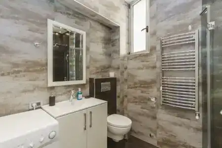 Central Park Residence - 97