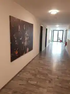 Sunny´s & Residence - 4