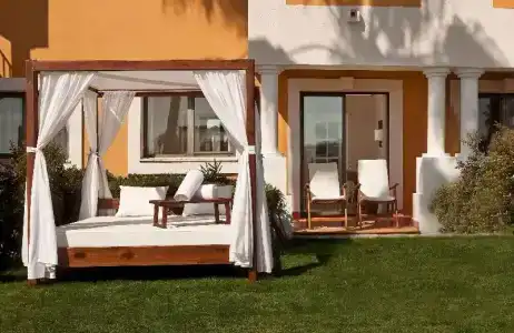 Melia Zahara Atlanterra - 293