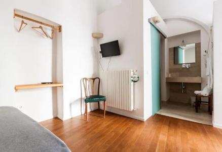 b&b La Corte - 24