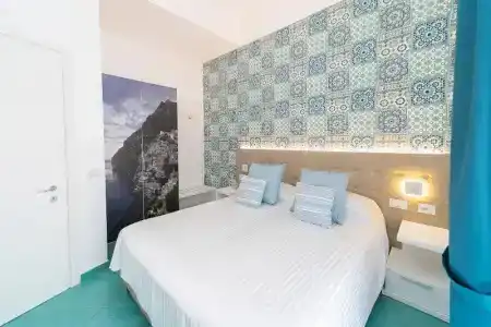 Miramare - 156