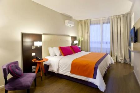 Bulnes Eco Suites - 45
