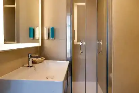 Best Western Matisse - 89