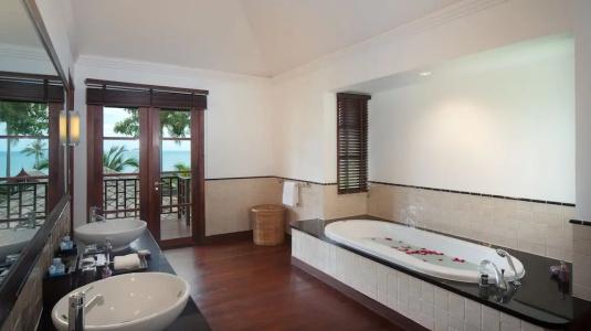 Kanda Pool Villas - 49