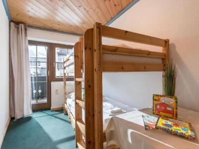 Appartements Konrad - 10