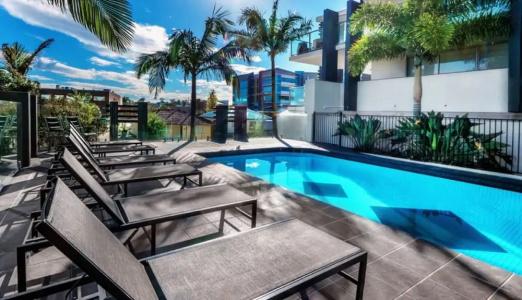 The Chermside - 53