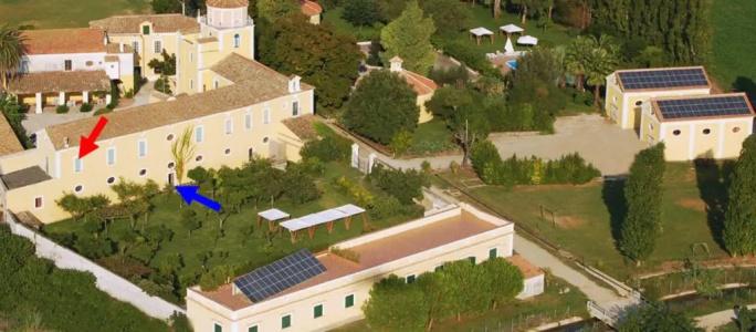 Farmstay La Morella - 32