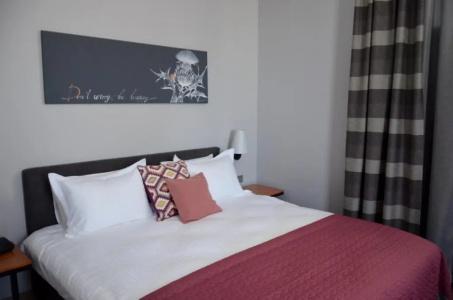 Villa Four Rooms - 69