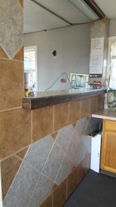 Bayfront Cottages - 6