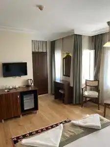 Villa Sofia - 44