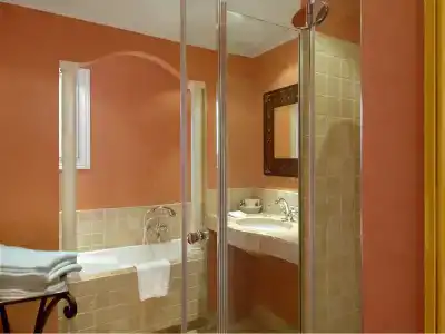 Hôtel Sainte Valérie - 7