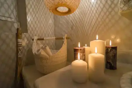Canvas Suites - 10