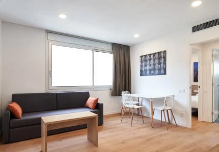 ApartAugusta - 4