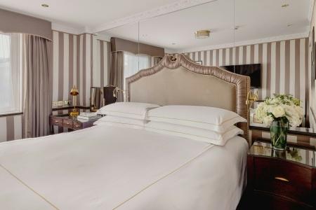 The Chesterfield Mayfair - 42