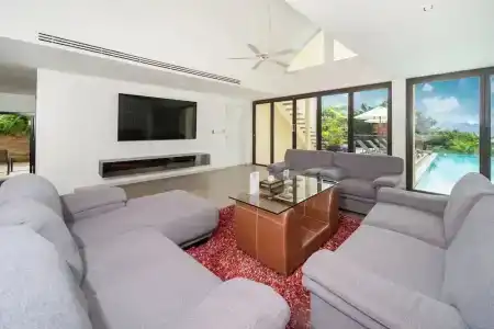 Indochine Resort And Villas - Sha Extra Plus - 167