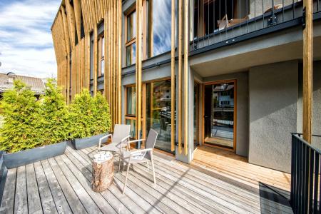 Mountain Design Eden Selva - 6