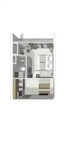 Villa Alanna - 153