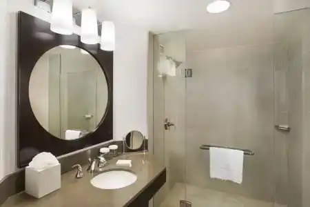 Hilton Parc 55 San Francisco Union Square - 103