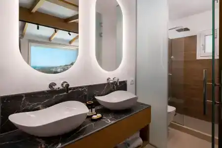 Pefkos View Suites & Maisonette - 48