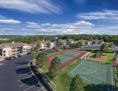 WorldMark - 20