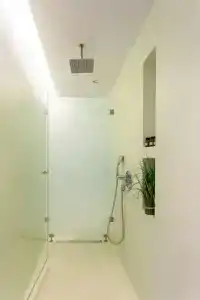 Artree Suites - 13
