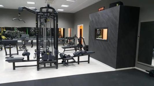 Mahara & Wellness - 26