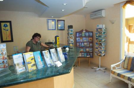 Punta Marina - 17