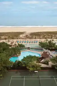 Holiday Inn Ocean City, An Ihg - 114