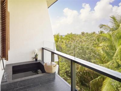 Conrad Tulum Riviera Maya - 77