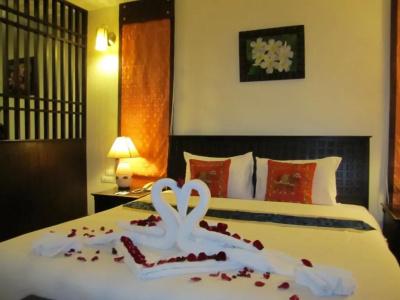 Wannara Hua Hin - 113