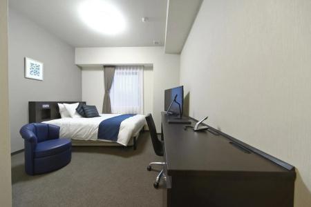 Shizutetsu Prezio Numazu - 18