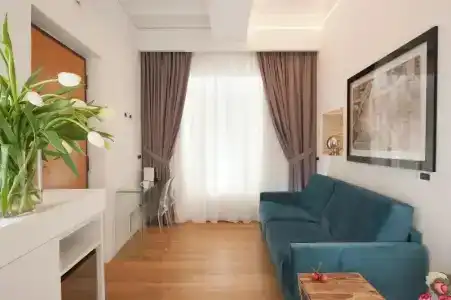 Argentina Residenza Style - 118