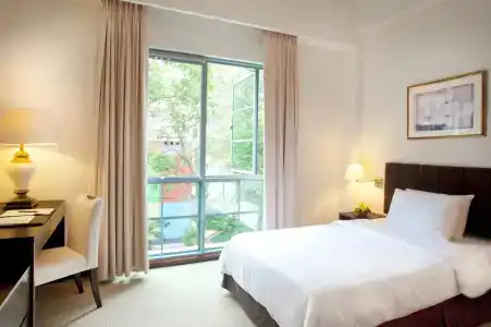Diamond Westlake Suites - 6