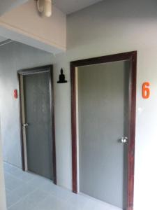 Rooms at Krabi - 5