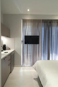 Acropolis Stay - 76