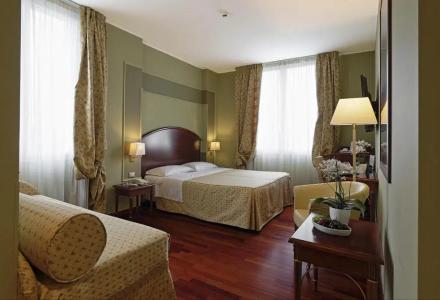 Savoia Regency - 51