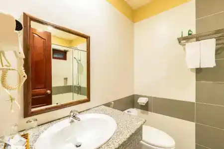 Sea Star Resort - 77