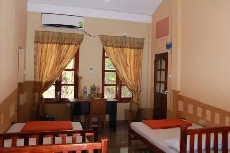 Anura Guest Inn - 68