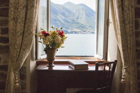 Palazzo Radomiri Heritage Boutique - 58