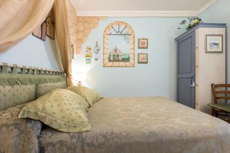 Bed and Breakfast A casa delle Fate - 48