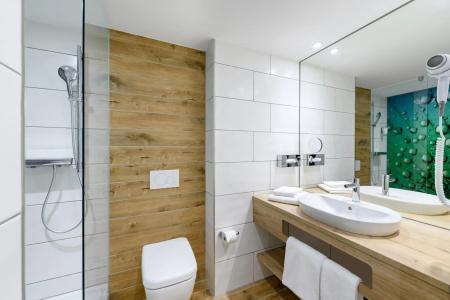 ibis Styles Aschaffenburg - 9