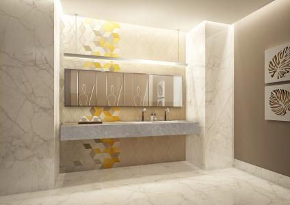 Adagio Premium The Palm - 18