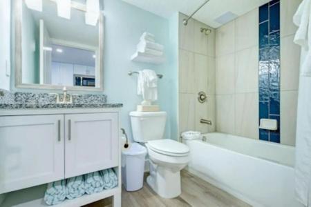 Grand Seas by Exploria Resorts - 35