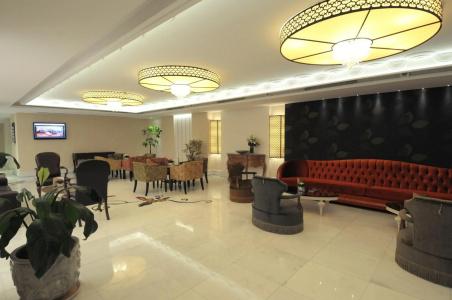 Taksim Gonen - 11