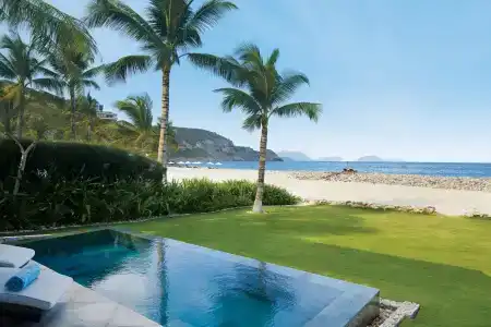 Mia Resort Nha Trang - 59
